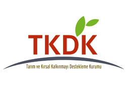 TKDK 11’nci Proje Çağrısına Hazırlanıyor