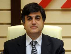 YÖK Başkanı: YÖK Düzeltilecek Gibi Değil