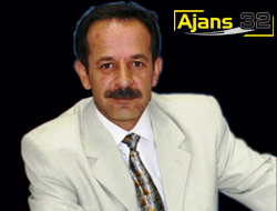 Belediyeden ve Belediye Seçimlerinden Ne Beklemeli?