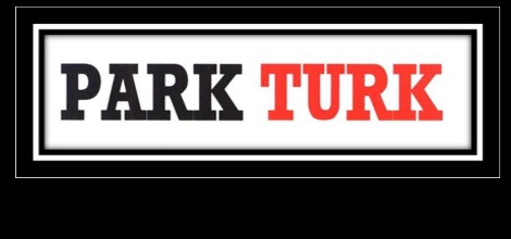 Parktürk Yakında Isparta'ya Geliyor