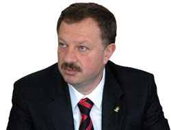 Çünür’deki Arazileri Yeniden Gündeme Getirdi