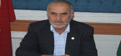Isparta’ya Tarım Sigortası Şubesi Açılıyor
