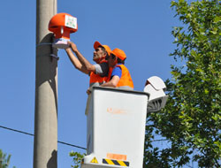 Larva İstasyonları İlaçlamada Belirleyici Olacak