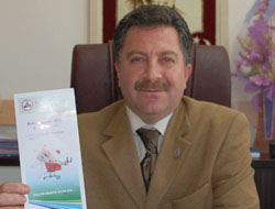 Satılan Mal Geri Alınır