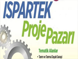 Başvuru Süresi Uzatıldı