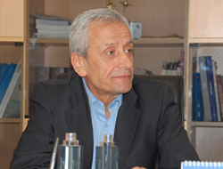 Kaybolan Sektörlere Mavi Alternatif