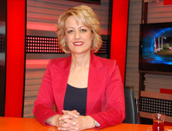 Kentsel Dönüşüm Hassas Bir Kavram