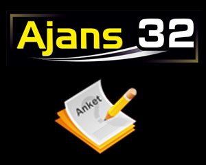 Haftada 3 Gün Olan Isparta - İstanbul Uçak Seferleri Sizce Yeterli Mi?