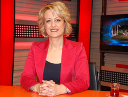 Kusurluluk & Mükemmellik Haritası Çıkarılıyor