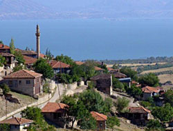 20 Bin Ziyaretçisi Var Ama....