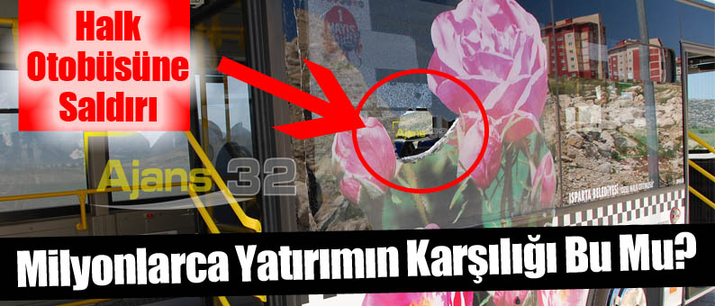 Milyonlarca Yatırımın Karşılığı Bu Mu?