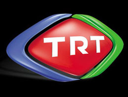 Vatandaştan TRT'ye 1.2 Milyar Lira