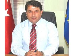 12 Milyonluk Proje
