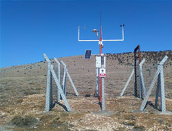 Yenilenebilir Enerjide Isparta Cazibe Merkezi