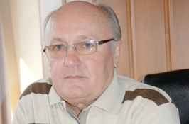 Elektrikte Özelleştirmeye Tepki