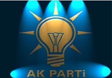 Yalvaç AK Parti İlçe Başkanı Belli Oldu