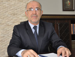 Mesleğimizin Saygınlığını Geriye Kazanacağız