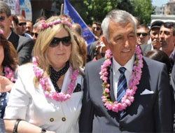 Festival Tartışmasına Son Noktayı Koydu