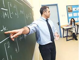 Yeni bir skandal daha