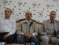 İçişleri Bakanlığı’nın Genelgesi Deliniyor