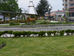 Anneler Şehitler Parkında Buluşacak