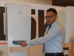 ARE Doğalgaz’dan Altın Fırsat