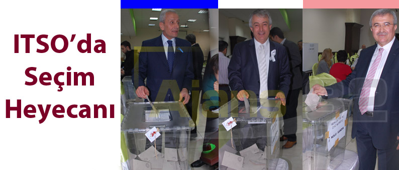 Başdeğirmen Gruplardan Lider Olarak Çıktı