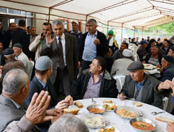 Dünya Markası Olma Yolundasınız