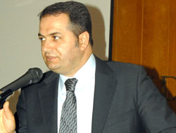 Başkanlık Sistemi Bölünmeyi Getirmeyecek