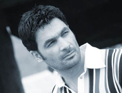 KYK’da Uğur Işılak Konseri