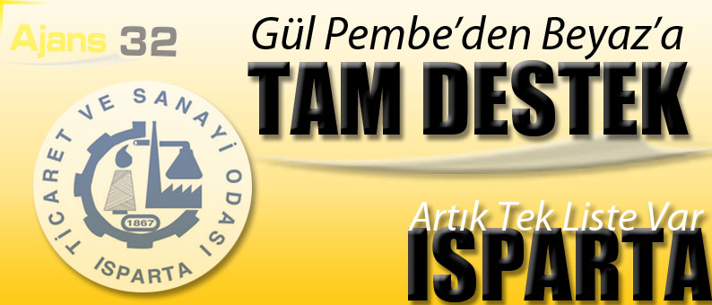 Başdeğirmen'e Tam Destek