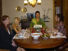 Kazananlar Para Alamıyor!