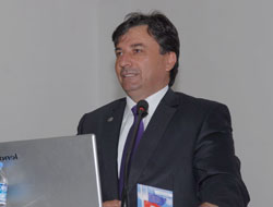 Hayvancılık Ciddi Bir Yatırım Potansiyeli