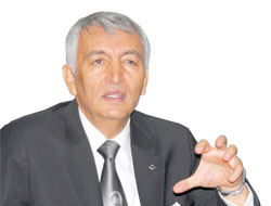 Halk Günaydın’ı Hizmetlerinden Daha Çok Seviyor