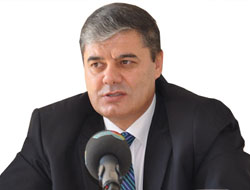 Polisin GBT Uygulaması Suçluların Kabusu Oldu