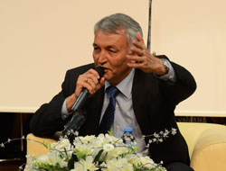 Günaydın En Sempatik Siyasetçi Seçildi