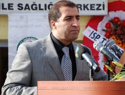 Kuruldan Tavsiye Kararı