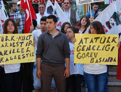 Akil İnsanlara Tepkiler Sürüyor