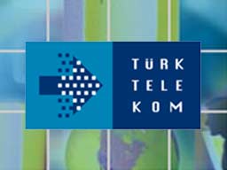 Türk Telekom'a Soruşturma