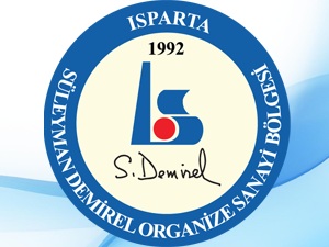 Dünya Devi Coca-Cola Isparta’daki Yatırımına Başlıyor