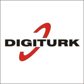 TMSF Akşam Gazetesi ve Digitürk'e El Koydu