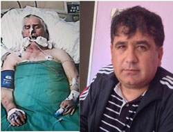 3 Bina Arasında İlkel Taşıma