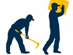 Kaynakçı Bulmak Zor…İşsizlik Yüzde 7.1