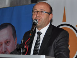 Bozulan Ne Varsa Düzeltiyoruz