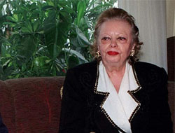 İslamköy’e Defnedilecek