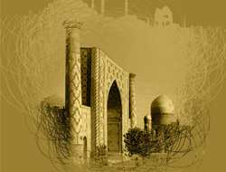 Bilgi Toplumundan Fetih Toplumuna Üniversite Paneli