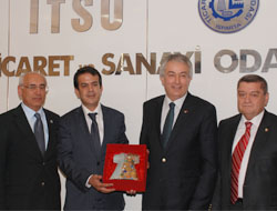 Güçbirliği ve Destek İstedi