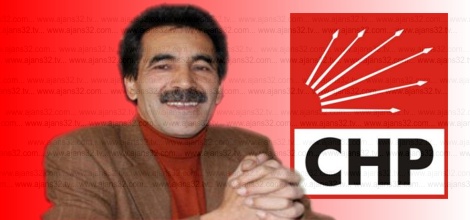 CHP İl Başkanı: Bu Tayin Siyasidir..
