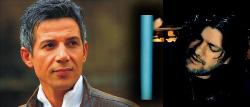 Sanatçılar Belirlendi