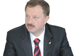 Desteklemiyorsunuz Küfür Bari Etmeyin